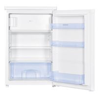 Miniatura 3 de FRIGORIFICO UNA PUERTA INFINITON CL-109L8BEH E ALTO 85 CM ANCHO 55 CM BLANCO