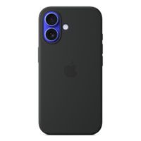 Miniatura 2 de iPhone 16 Si Case Black
