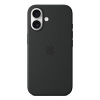 Miniatura 4 de iPhone 16 Si Case Black