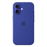 Miniatura 2 de iPhone 16 Si Case Ultramarine