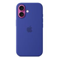 Miniatura 3 de iPhone 16 Si Case Ultramarine