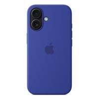 Miniatura 5 de iPhone 16 Si Case Ultramarine