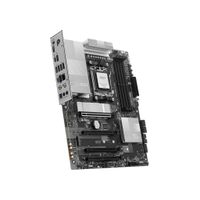Miniatura 4 de MSI AMD  PRO B850-P WIFI Socket AM5
