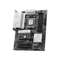 Miniatura 5 de MSI AMD  PRO B850-P WIFI Socket AM5
