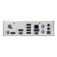 Miniatura 6 de MSI AMD  PRO B850-P WIFI Socket AM5
