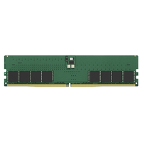 Miniatura 1 de MEMORIA RAM KINGSTON   32GB DDR5 (1x32)  CL46