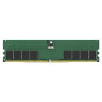 Miniatura 2 de MEMORIA RAM KINGSTON   32GB DDR5 (1x32)  CL46