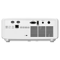 Miniatura 9 de ZH520