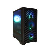 Miniatura 2 de Zone Evil Core Ryzen 7 5700G 32Gb 1Tb