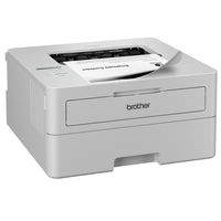 Miniatura 2 de BROTHER  HL-L2865DW  Laser Wifi Dúplex