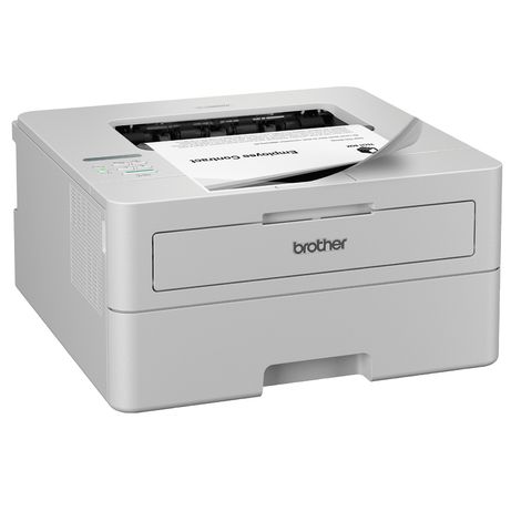 BROTHER HL-L2865DW Laser Wifi Dúplex - Imagen 2 de 7 BROTHER HL-L2865DW Laser Wifi Dúplex - Imagen 2 de 7
