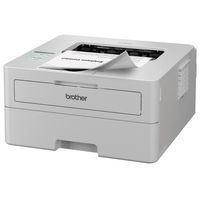 Miniatura 3 de BROTHER  HL-L2865DW  Laser Wifi Dúplex