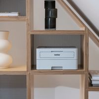 Miniatura 5 de BROTHER  HL-L2865DW  Laser Wifi Dúplex