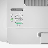Miniatura 6 de BROTHER  HL-L2865DW  Laser Wifi Dúplex