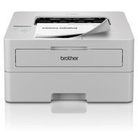 Miniatura 7 de BROTHER  HL-L2865DW  Laser Wifi Dúplex