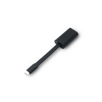 Miniatura 2 de ADAPTADOR DELL USB TYPE-C TO RJ45 2.5G