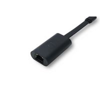 Miniatura 3 de ADAPTADOR DELL USB TYPE-C TO RJ45 2.5G