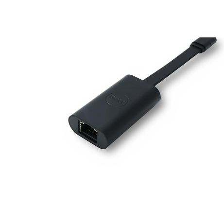 ADAPTADOR DELL USB TYPE-C TO RJ45 2.5G - Imagen 3 de 4 ADAPTADOR DELL USB TYPE-C TO RJ45 2.5G - Imagen 3 de 4
