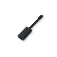 Miniatura 4 de ADAPTADOR DELL USB TYPE-C TO RJ45 2.5G
