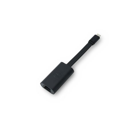 ADAPTADOR DELL USB TYPE-C TO RJ45 2.5G - Imagen 4 de 4 ADAPTADOR DELL USB TYPE-C TO RJ45 2.5G - Imagen 4 de 4