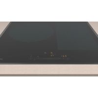 Miniatura 3 de VITROCERAMICA INDUCCION BALAY 3EB968LH 2 ZONAS COCCION ANCHO 60 CM