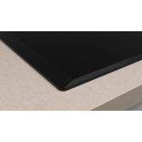 Miniatura 4 de VITROCERAMICA INDUCCION BALAY 3EB968LH 2 ZONAS COCCION ANCHO 60 CM