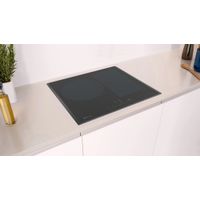 Miniatura 5 de VITROCERAMICA INDUCCION BALAY 3EB968LH 2 ZONAS COCCION ANCHO 60 CM