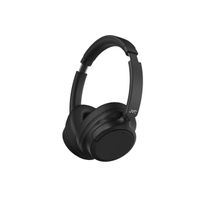 Miniatura 2 de AURICULARES DE DIADEMA JVC HA-S95N-B-U NEGRO BLUETOOTH