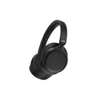 Miniatura 4 de AURICULARES DE DIADEMA JVC HA-S95N-B-U NEGRO BLUETOOTH