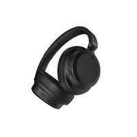 Miniatura 6 de AURICULARES DE DIADEMA JVC HA-S95N-B-U NEGRO BLUETOOTH