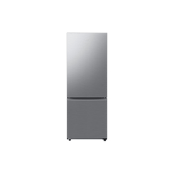 FRIGORIFICO COMBI SAMSUNG RB53DG703DS9EF NOFROST D ALTO 203 CM ANCHO 759 CM INOX FRIGORIFICO COMBI SAMSUNG RB53DG703DS9EF NOFROST D ALTO 203 CM ANCHO 759 CM INOX