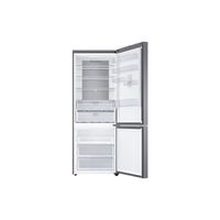 Miniatura 4 de FRIGORIFICO COMBI SAMSUNG RB53DG703DS9EF NOFROST D ALTO 203 CM ANCHO 759 CM INOX