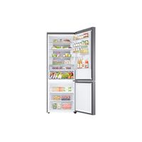 Miniatura 6 de FRIGORIFICO COMBI SAMSUNG RB53DG703DS9EF NOFROST D ALTO 203 CM ANCHO 759 CM INOX