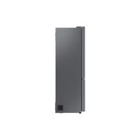 Miniatura 9 de FRIGORIFICO COMBI SAMSUNG RB53DG703DS9EF NOFROST D ALTO 203 CM ANCHO 759 CM INOX