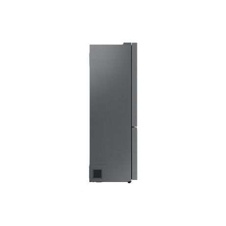 FRIGORIFICO COMBI SAMSUNG RB53DG703DS9EF NOFROST D ALTO 203 CM ANCHO 759 CM INOX - Imagen 9 de 10 FRIGORIFICO COMBI SAMSUNG RB53DG703DS9EF NOFROST D ALTO 203 CM ANCHO 759 CM INOX - Imagen 9 de 10