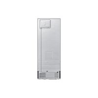Miniatura 10 de FRIGORIFICO COMBI SAMSUNG RB53DG703DS9EF NOFROST D ALTO 203 CM ANCHO 759 CM INOX