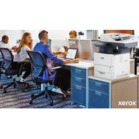 Miniatura 3 de XEROX VersaLink VersaLink B625 A4 61 ppm Copia/impresión/escaneado/fax a doble cara PS3 PCL5e/6 2 bandejas 650 hojas  Laser Dúplex