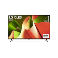 Miniatura 1 de TELEVISOR LED LG OLED65B42LA.AEU SMART TV 65" 4K