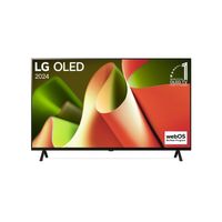 Miniatura 2 de TELEVISOR LED LG OLED65B42LA.AEU SMART TV 65" 4K