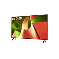 Miniatura 3 de TELEVISOR LED LG OLED65B42LA.AEU SMART TV 65" 4K