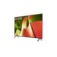 Miniatura 4 de TELEVISOR LED LG OLED65B42LA.AEU SMART TV 65" 4K