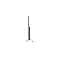 Miniatura 5 de TELEVISOR LED LG OLED65B42LA.AEU SMART TV 65" 4K