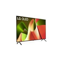 Miniatura 6 de TELEVISOR LED LG OLED65B42LA.AEU SMART TV 65" 4K