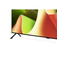 Miniatura 7 de TELEVISOR LED LG OLED65B42LA.AEU SMART TV 65" 4K