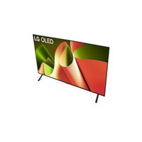 Miniatura 8 de TELEVISOR LED LG OLED65B42LA.AEU SMART TV 65" 4K