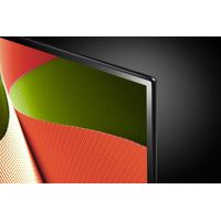 Miniatura 9 de TELEVISOR LED LG OLED65B42LA.AEU SMART TV 65" 4K