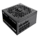 Fuente Alimentación 850W THERMALTAKE  Toughpower Gt 80 PLUS Gold Fully-Modular Negro