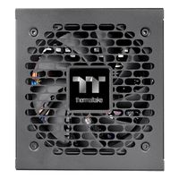 Miniatura 3 de Fuente Alimentación 850W THERMALTAKE  Toughpower Gt 80 PLUS Gold Fully-Modular Negro
