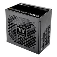 Miniatura 4 de Fuente Alimentación 850W THERMALTAKE  Toughpower Gt 80 PLUS Gold Fully-Modular Negro