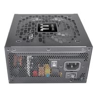 Miniatura 6 de Fuente Alimentación 850W THERMALTAKE  Toughpower Gt 80 PLUS Gold Fully-Modular Negro